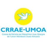 Crrae UMOA