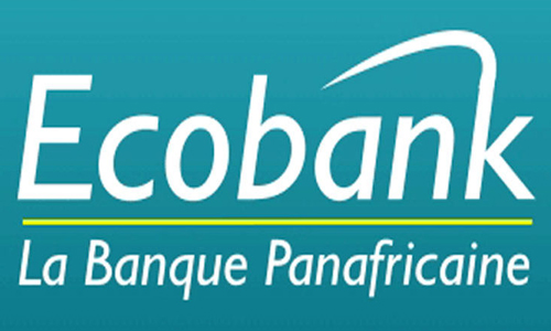 ECOBANK