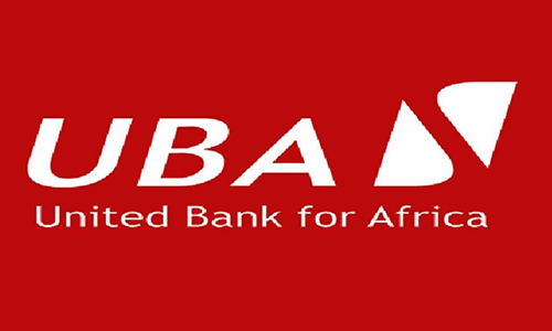 UBA Bank
