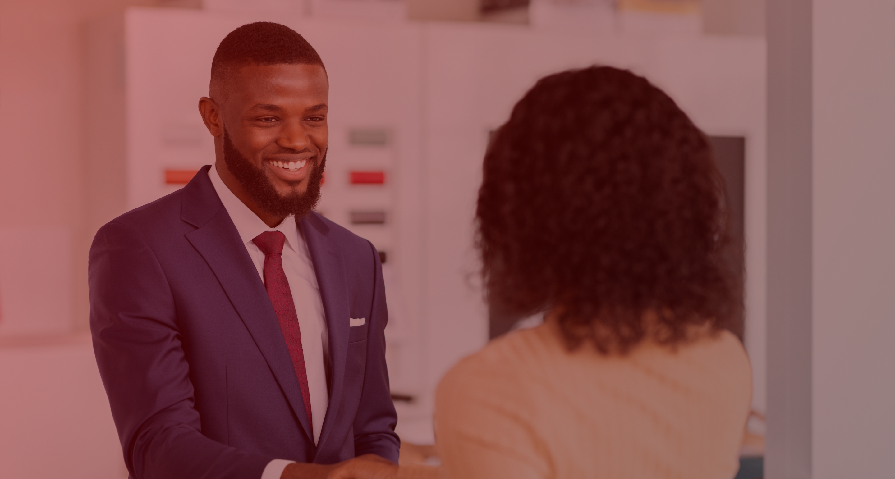 Investing in Benin becomes easier when you are well guided!