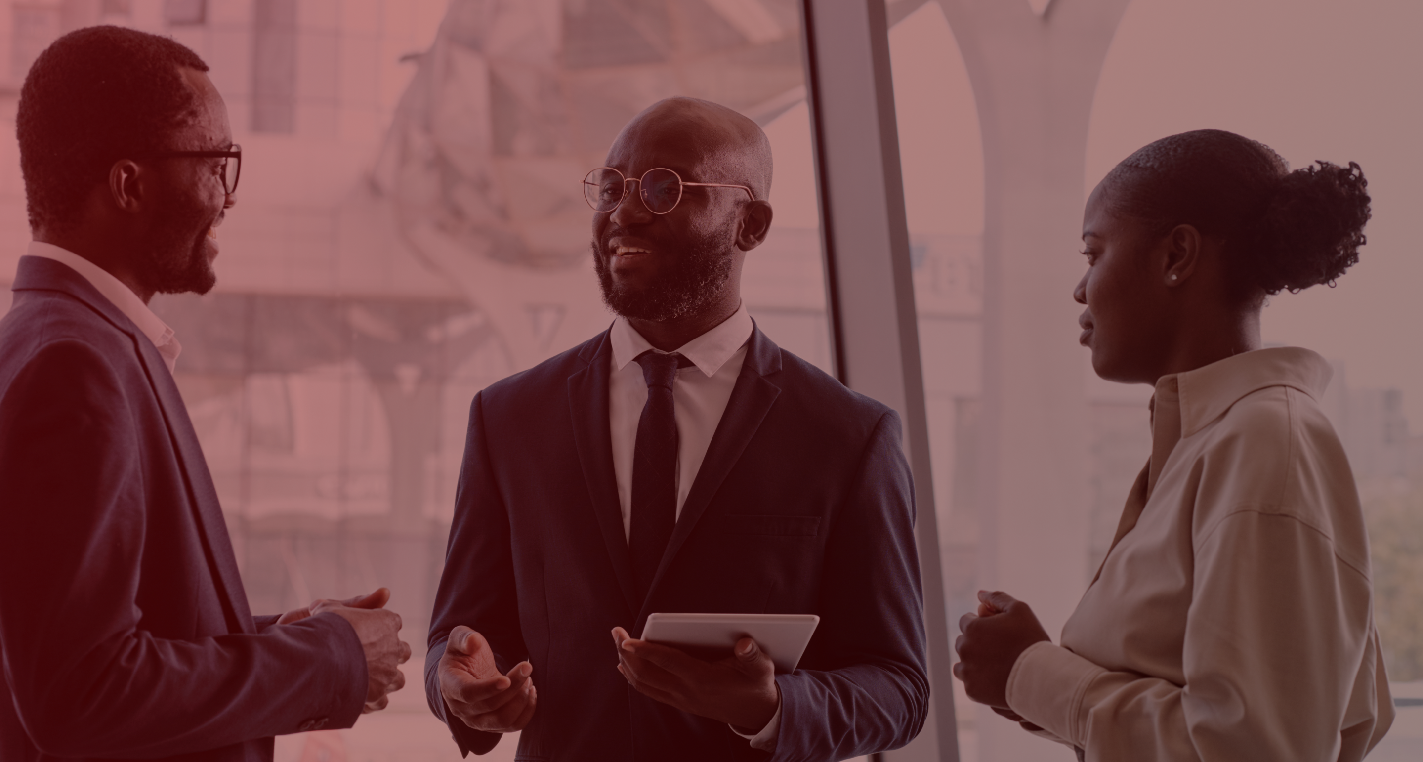 Investing in Benin becomes easier when you are well guided!